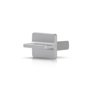 Ubiquiti RJ45 Dust Cover 24-Pack Protective Inserts