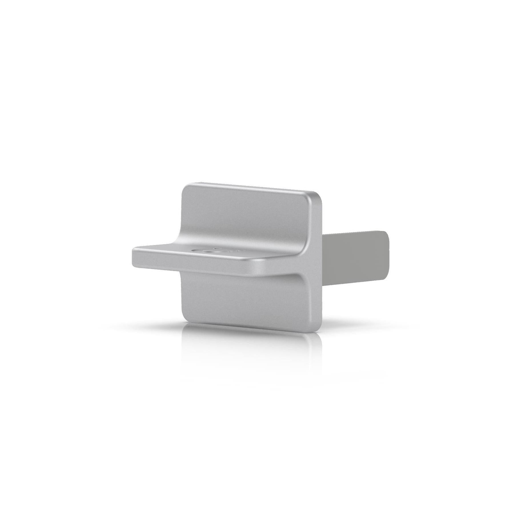 Ubiquiti RJ45 Dust Cover 24-Pack Protective Inserts
