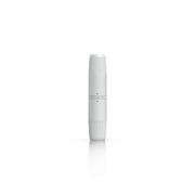 Ubiquiti RJ45 Inline Coupler Outdoor 2-Pack IPX6 Weatherproof