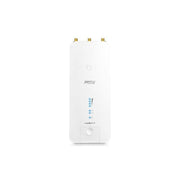 Ubiquiti Rocket 2AC Prism 2GHz Lite airMAX ac BaseStation 150+Mbps Throughput