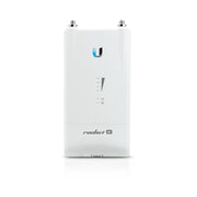 Ubiquiti Rocket 5AC PTmP Lite airMAX AC BaseStation 500+ Mbps Throughput 50+ ...