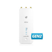 Ubiquiti Rocket AC Prism Gen2 5GHz 450+Mbps GPS Sync Radio