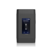 Ubiquiti SFP Wizard Optical Module Full Diagnostics OTA Updates