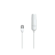 Ubiquiti Shielded Ultra-thin Extension Cable 2-Pack Waterproof Cap