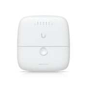 Ubiquiti sunMAX SolarPoint SM-SP-40 Remotely Managed MPPT 24V 7A Solar Site C...