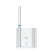 Ubiquiti SuperLink Gateway Low-latency Wireless PoE USB-C