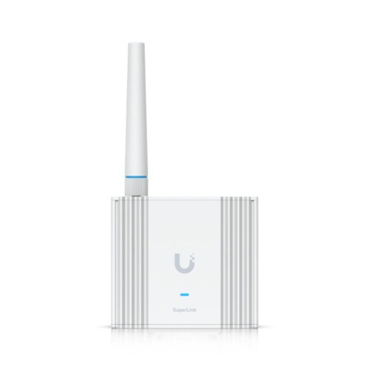 Ubiquiti Surveillance Cameras