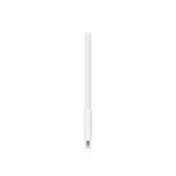 Ubiquiti SuperLink High-Gain Omnidirectional Antenna IP67 Outdoor Enclosure