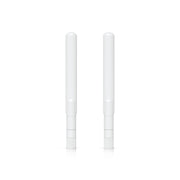 Ubiquiti Swiss Army Knife Omni Antenna Accessory