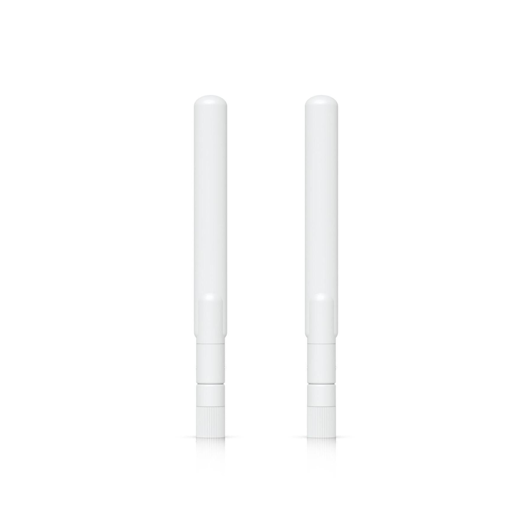 Ubiquiti Swiss Army Knife Omni Antenna Accessory