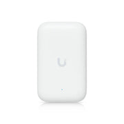 Ubiquiti Swiss Army Knife Ultra PoE Access Point Indoor Outdoor