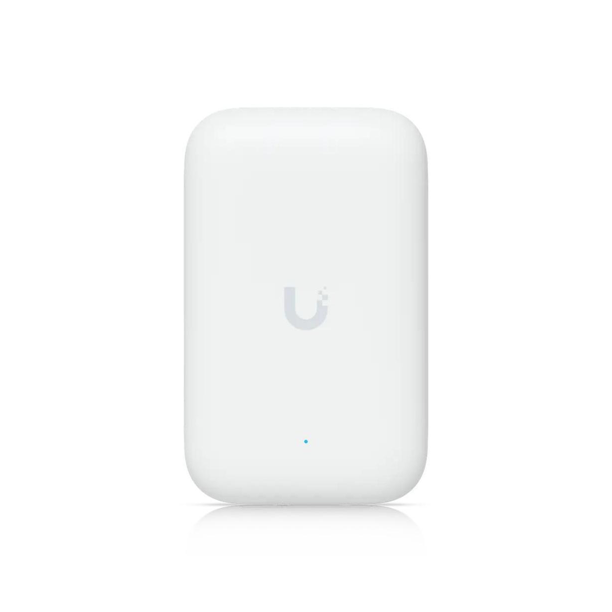 Ubiquiti Swiss Army Knife Ultra PoE Access Point Indoor Outdoor