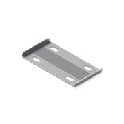 Ubiquiti Toolless Mini Rack Sliding Shelf Accessory