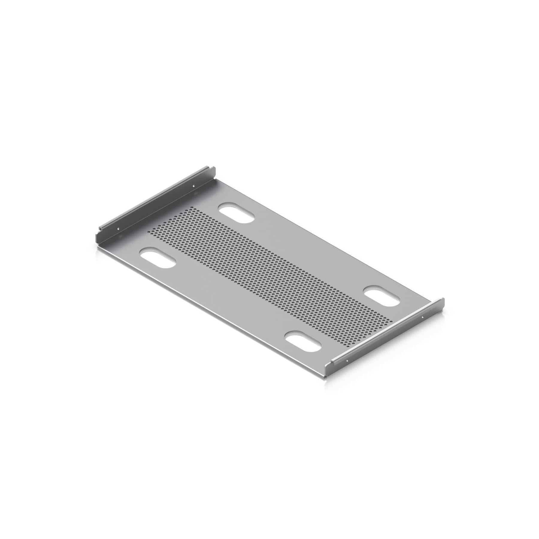 Ubiquiti Toolless Mini Rack Sliding Shelf Accessory