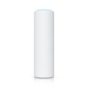 Ubiquiti U7-Mesh Compact Indoor Outdoor WiFi 7 AP Long Range Antenna System