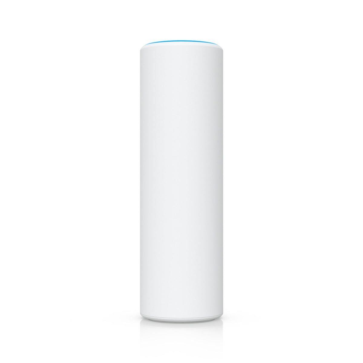 Ubiquiti U7-Mesh Compact Indoor Outdoor WiFi 7 AP Long Range Antenna System