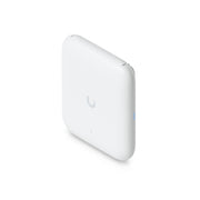 Ubiquiti U7 Outdoor 4 Spatial Streams 465 m² Coverage 200+ Devices PoE+ Power...