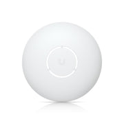 Ubiquiti U7 Paintable Cover Single Pack Custom PaintableAppearance