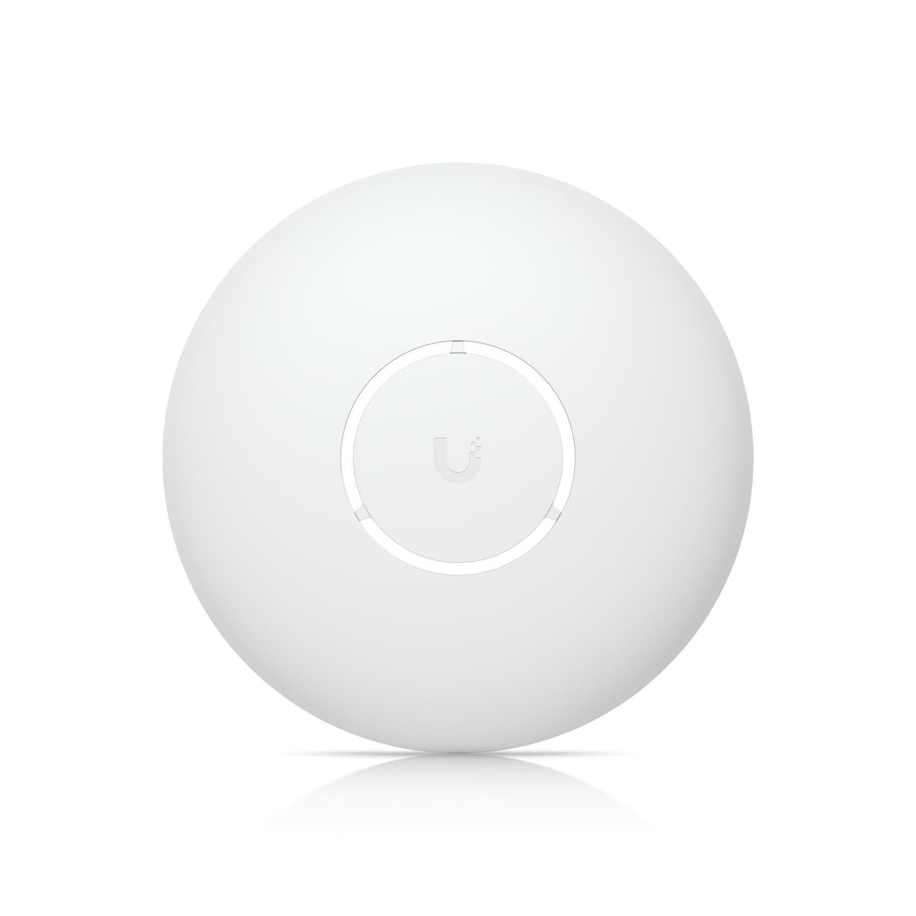 Ubiquiti U7 Paintable Cover Single Pack Custom PaintableAppearance
