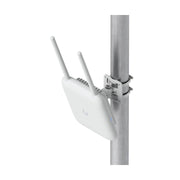 Ubiquiti U7 Pro IP67 WiFi 7 AP 2.5 GbE Uplink Directional Antenna