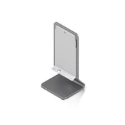 Ubiquiti U7 Pro Wall Table Stand Aluminium Lightweight