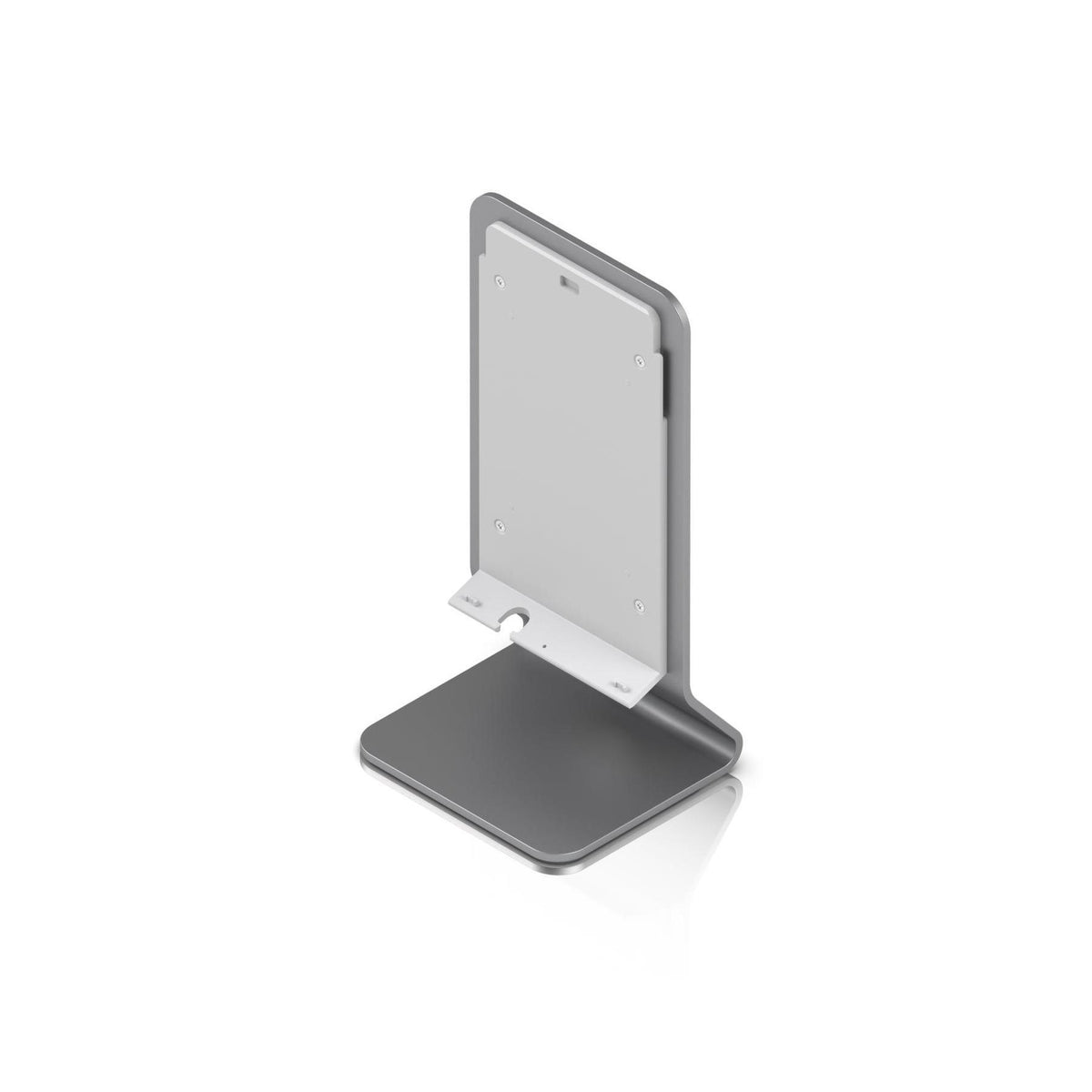 Ubiquiti U7 Pro Wall Table Stand Aluminium Lightweight