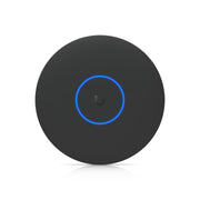 Ubiquiti U7 Pro XG Black Ceiling-mounted 6-stream WiFi 7 AP Wiith 10/5/2.5/1