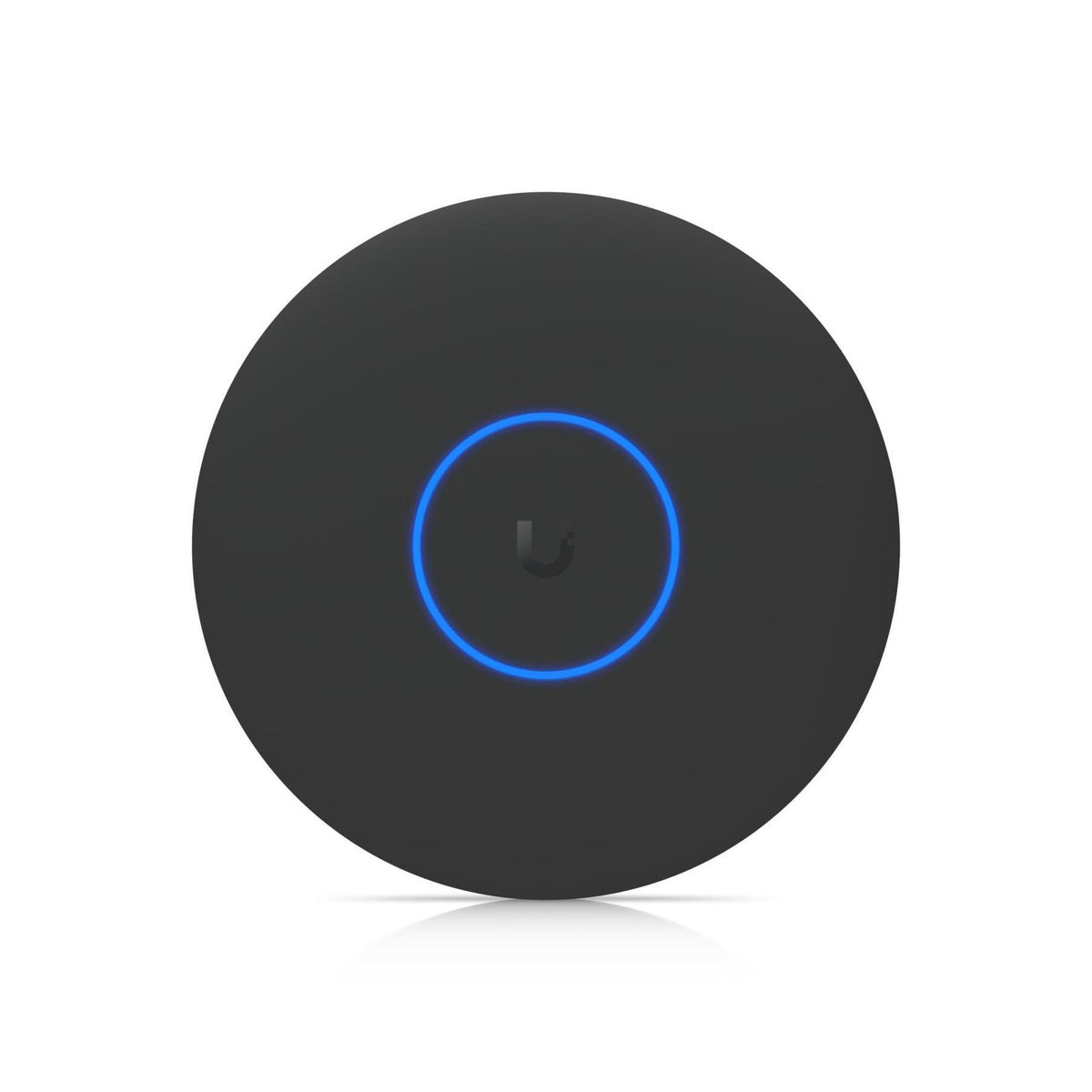 Ubiquiti U7 Pro XG Black Ceiling-mounted 6-stream WiFi 7 AP Wiith 10/5/2.5/1