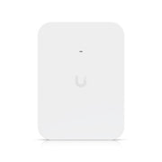 Ubiquiti U7 Pro XG Wall Flush Mount Accessory