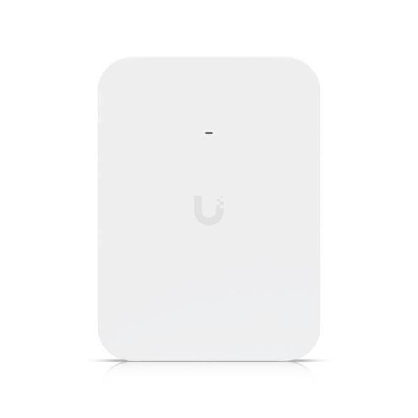 Ubiquiti U7 Pro XG Wall Flush Mount Accessory