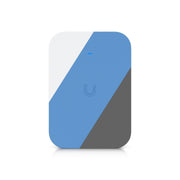 Ubiquiti U7 Pro XG Wall Paintable Cover Customizable Appearance