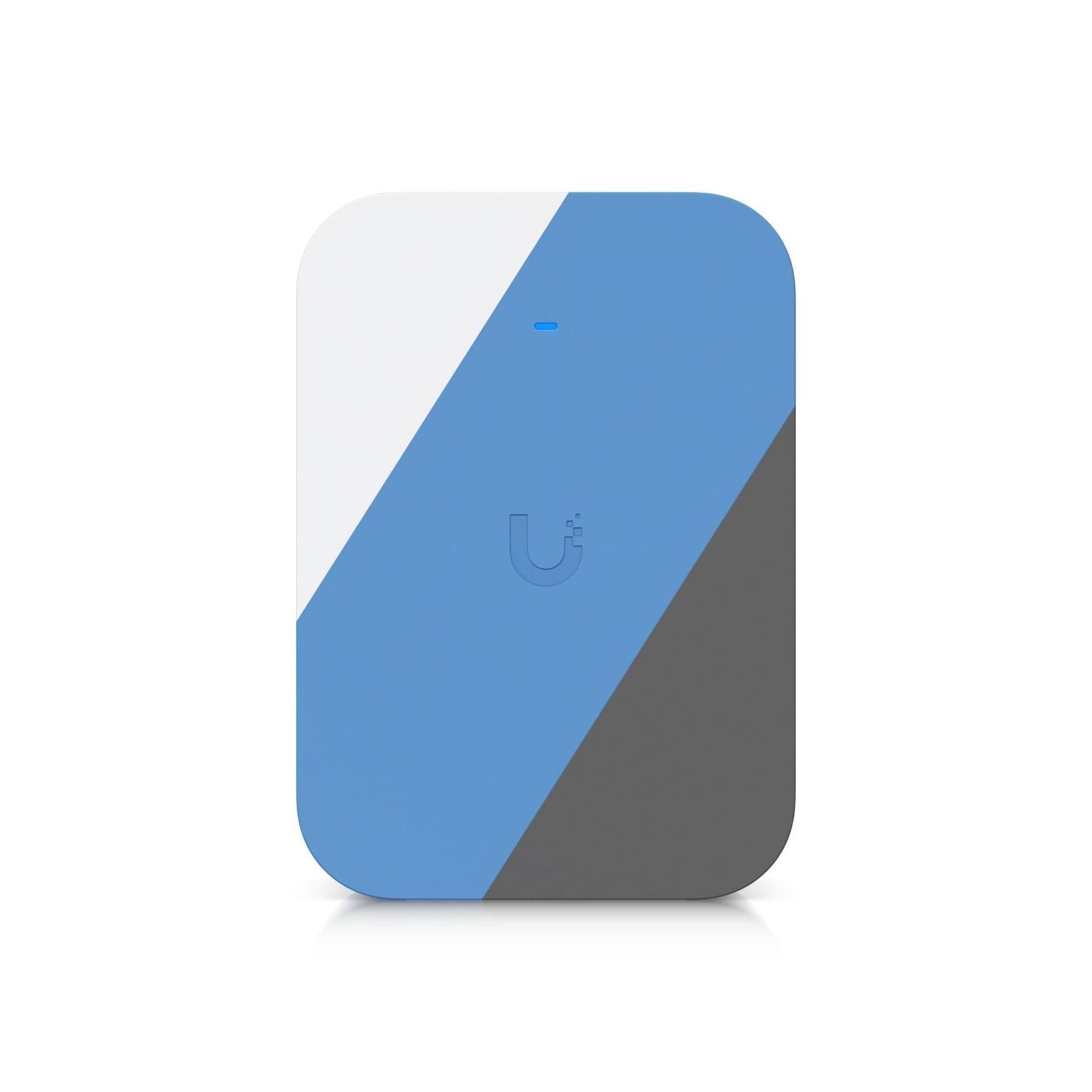 Ubiquiti U7 Pro XG Wall Paintable Cover Customizable Appearance
