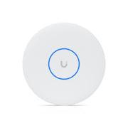 Ubiquiti U7 Pro XG White Ceiling-mounted 6-stream WiFi 7 AP Wiith 10/5/2.5/1 ...