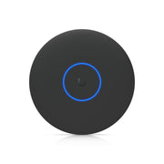 Ubiquiti U7 Pro XGS Black Ceiling-mounted 8-stream WiFi 7 AP Dedicated Spectr...