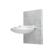 Ubiquiti UACC-AP-AM Arm Mount Wall Mount for Full-Size UniFi Access PointsOutdoor