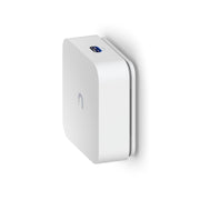 Ubiquiti UACC-FM-16cm Magnetic Wall Mount for UniFi Express 7