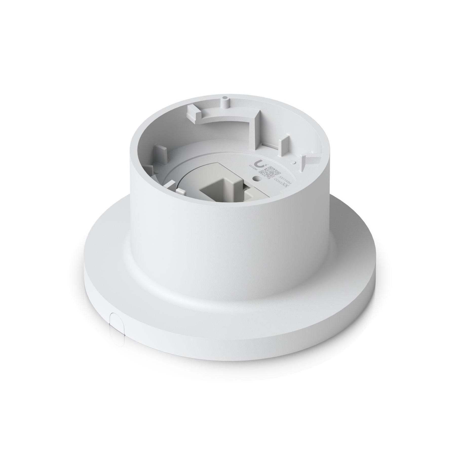 Ubiquiti UACC-G5-PTZ-SM White Surface Mount Outdoor Exposed