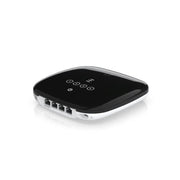 Ubiquiti UFiber Gigabit WiFi 6 Passive Optical Network CPE