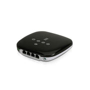 Ubiquiti UFiber Gigabit WiFi POE CPE Multi-VLAN SwitchPorts