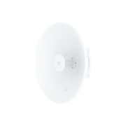Ubiquiti UISP Dish 30 dBi 5.15-6.875 GHz 30+km PtP Antenna