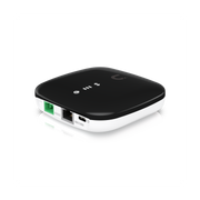 Ubiquiti UISP Fiber XG-PON CPE 20km 2.5Gbps Uplink 10Gbps Downlink