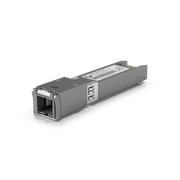 Ubiquiti UISP Fiber XGS/XG Optical Transceiver Cable Distances Up To 20 km 10...