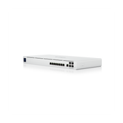 Ubiquiti UISP Router Pro 9 GbE 4 SFP+Ports