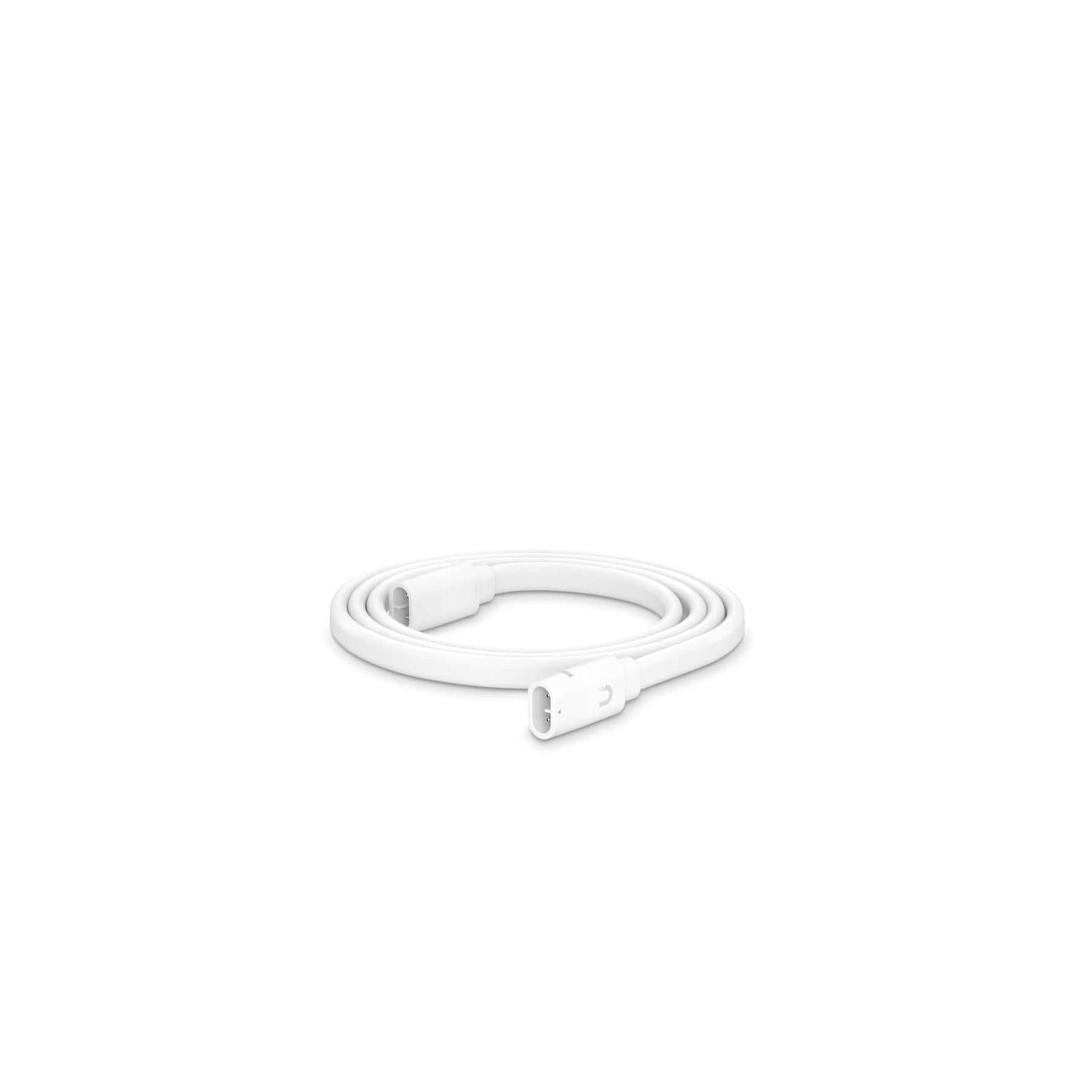 Ubiquiti UISP TransPort Power Cable 1.5m Fire-resistant TPE Jacket