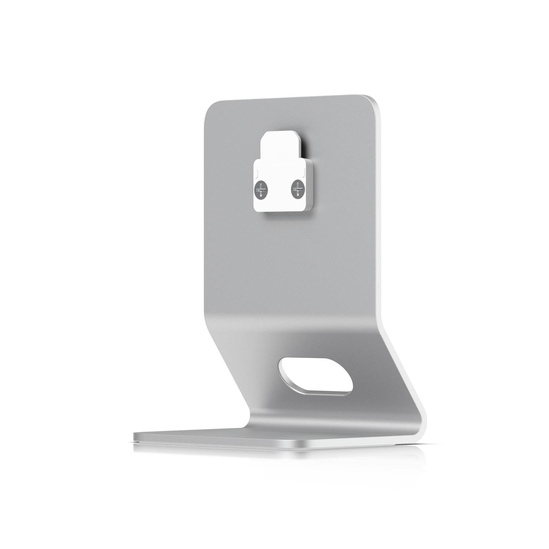 Ubiquiti UMR Table Stand Metal Table Stand for Mobile Router