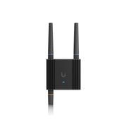 Ubiquiti UMR-Ultra Compact Managed LTE Mobile Router WiFi WAN Failover DC Power Input