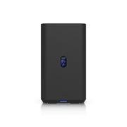 Ubiquiti UNAS 2 Black 2.5 GbE 2x3.5" HDD Bays USB-C PoE++ NAS