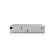 Ubiquiti UNAS Pro 2U NAS 7 Bay 10 Gbps Rack-mount