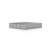 Ubiquiti UNAS Pro 8 2U Rack-Mount NAS 8 × 2.5/3.5" HDD Bays(SSD trays sold se...