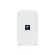 Ubiquiti UniFi 5G Max A High-Performance 5G (3.4 GBps) Modem Unifi Deployment...